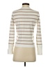 Evolution by Cyrus Ivory Cardigan Size XS - photo 2