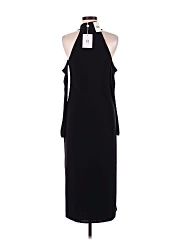 WAYF Cocktail Dress (view 2)