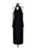 WAYF Black Cocktail Dress Size M - photo 2