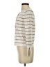 Evolution by Cyrus Ivory Cardigan Size XS - photo 5