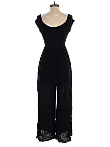 L Space Jumpsuit (view 2)