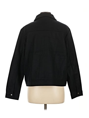 Banana Republic Jacket (view 2)