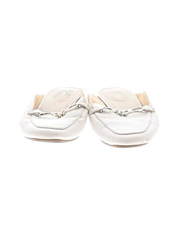Naturalizer Mule/Clog (view 2)