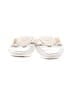 Naturalizer Ivory Mule/Clog Size 7 1/2 - photo 2