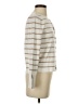 Evolution by Cyrus Ivory Cardigan Size XS - photo 4