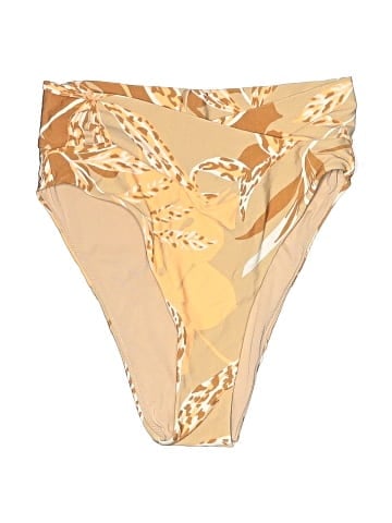 Aerie Swimsuit Bottoms (view 1)