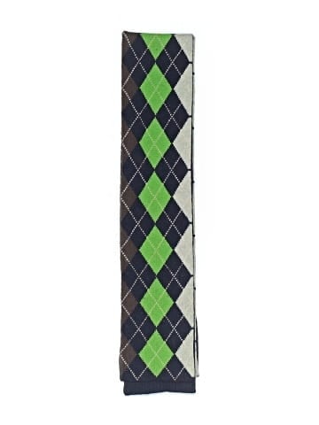 J.Crew Scarf (view 2)