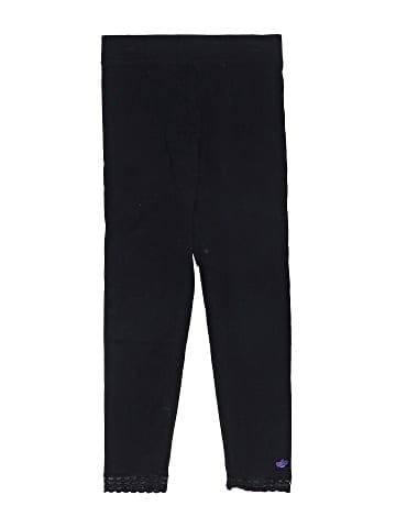 Lucky & Me Casual Pants (view 1)