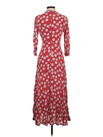 Zara Casual Dress (view 2)