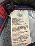 Levi's Blue Denim Shorts Size 16 R - photo 4