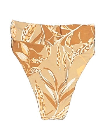 Aerie Swimsuit Bottoms (view 2)