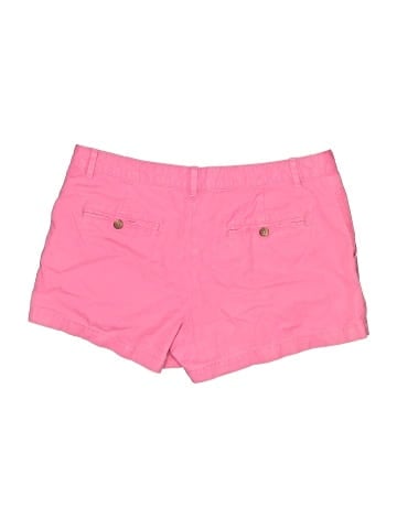 Gap Shorts (view 2)