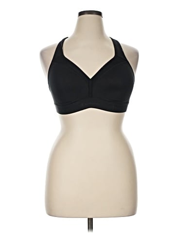 Champion Tank Top (view 1)