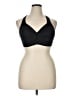 Champion Black Tank Top Size XL - photo 1