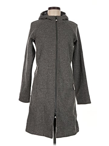 Lululemon Athletica Coat (view 1)