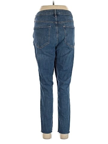 Old Navy Jeans (view 2)