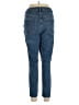 Old Navy Blue Jeans Size 16 - photo 2