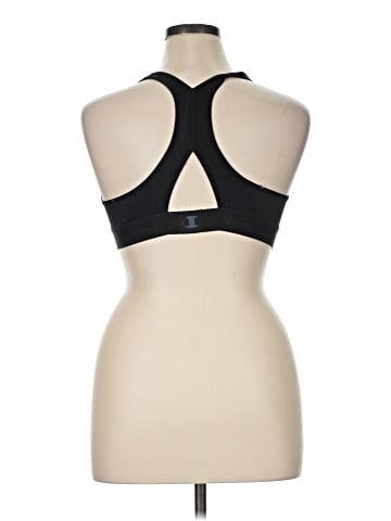Champion Tank Top (view 2)