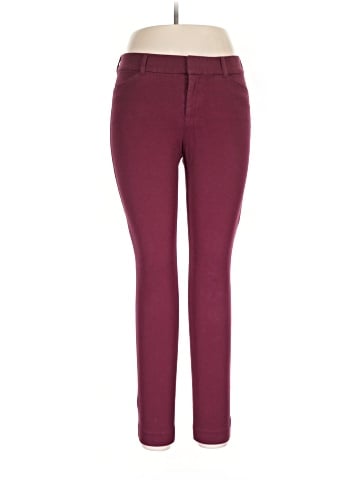 Old Navy Active Pants (view 1)