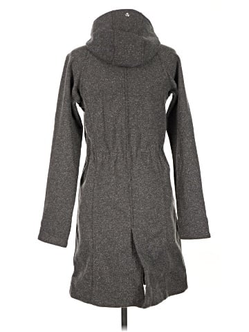 Lululemon Athletica Coat (view 2)