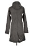 Lululemon Athletica Gray Coat Size M (estimated) - photo 2