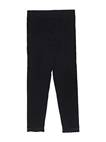Lucky & Me Casual Pants (view 2)