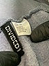 Divided by H&M Gray Sweatshirt Size XS - photo 7