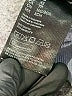 Divided by H&M Gray Sweatshirt Size XS - photo 8