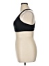 Champion Black Tank Top Size XL - photo 5