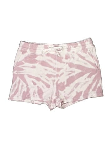 Lucky Brand Shorts (view 1)