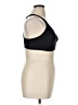Champion Black Tank Top Size XL - photo 4