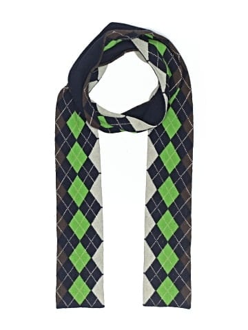 J.Crew Scarf (view 1)