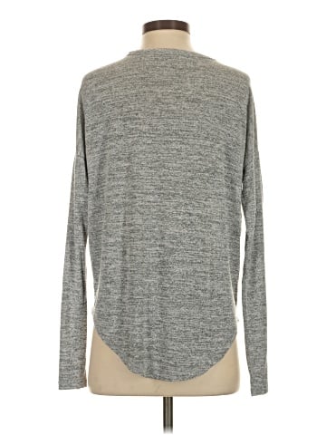 Rag & Bone Long Sleeve T-Shirt (view 2)