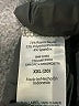 Time and Tru Gray Pullover Sweater Size 20 - photo 8