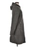 Lululemon Athletica Gray Coat Size M (estimated) - photo 4