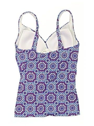 Boden Swimsuit Top (view 2)