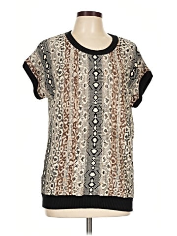 ETRO Sweater Vest (view 1)