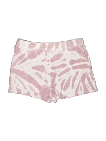 Lucky Brand Shorts (view 2)