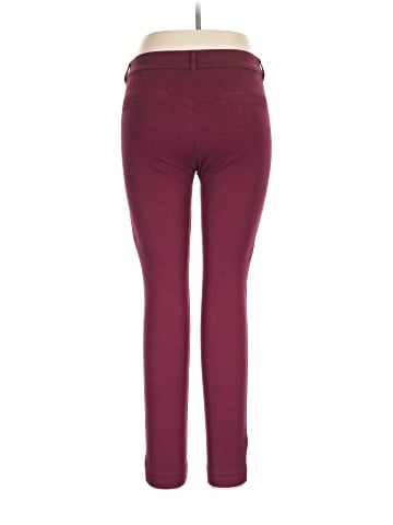 Old Navy Active Pants (view 2)