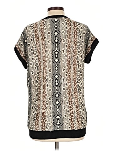 ETRO Sweater Vest (view 2)