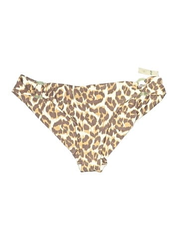 Aerie Swimsuit Bottoms (view 1)