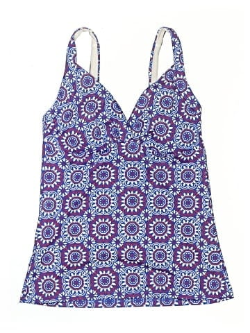 Boden Swimsuit Top (view 1)