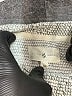 Lou & Grey Gray Pullover Sweater Size M - photo 7