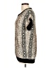 ETRO Brown Sweater Vest Size EU (IT) 46 / US 10 - photo 5