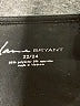 Lane Bryant Black 3/4 Sleeve Top Size 22 (5) - photo 7