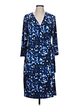 The Limited Casual Dress