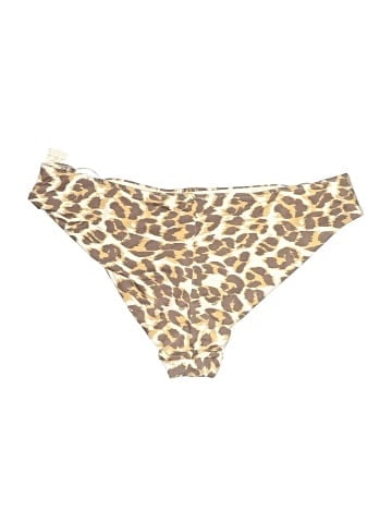 Aerie Swimsuit Bottoms (view 2)