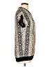 ETRO Brown Sweater Vest Size EU (IT) 46 / US 10 - photo 4