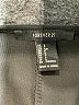 Forever 21 Black Cocktail Dress Size S - photo 7