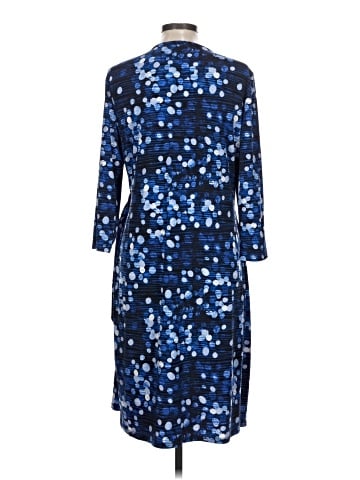 The Limited Casual Dress (view 2)